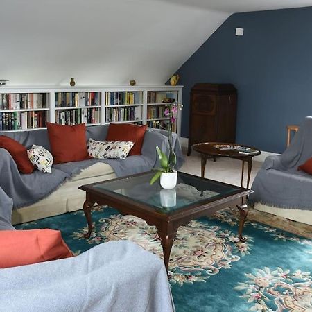 Cotswold Dog-Friendly Holiday Home Stroud  Esterno foto