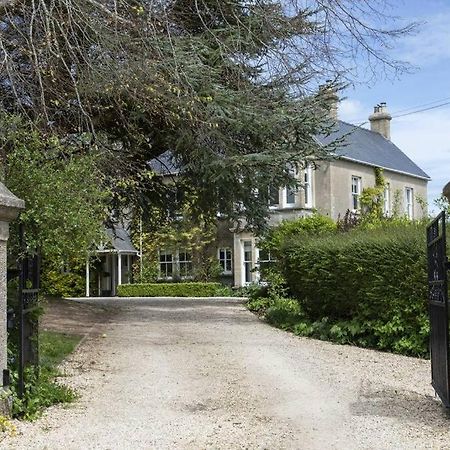 Cotswold Dog-Friendly Holiday Home Stroud  Esterno foto