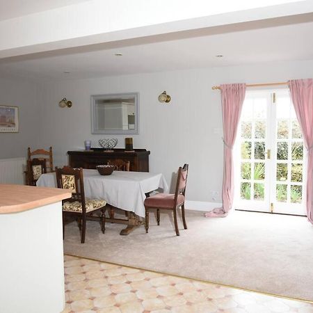 Cotswold Dog-Friendly Holiday Home Stroud  Esterno foto
