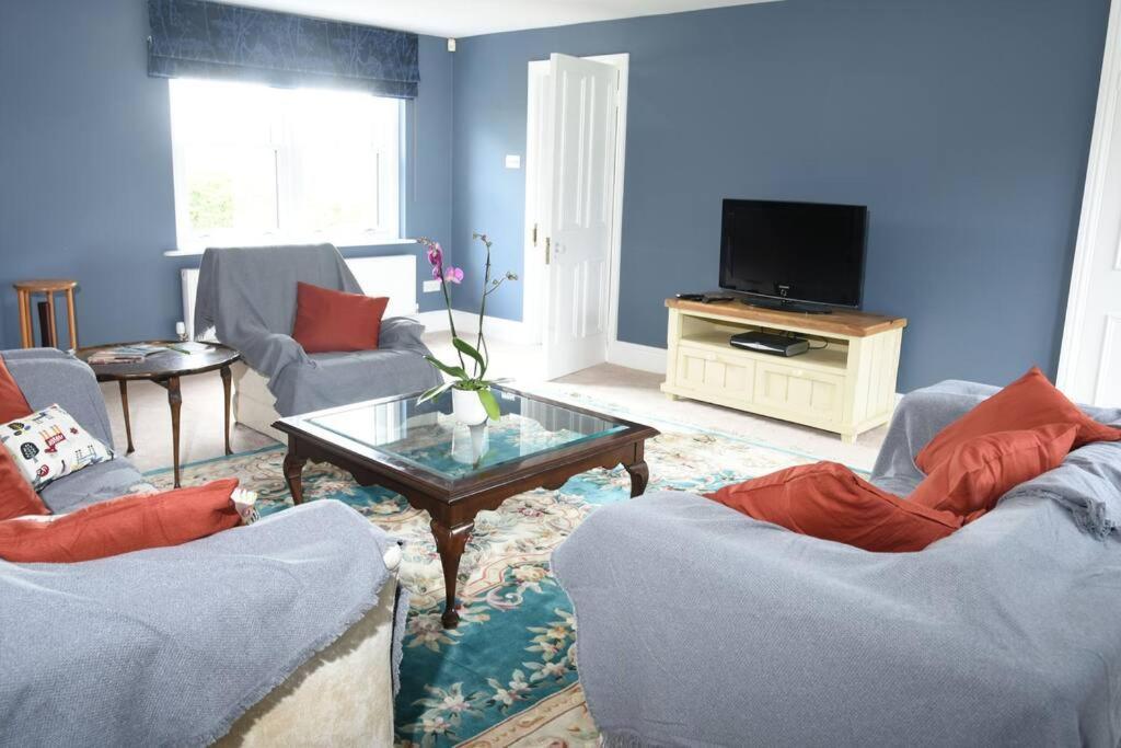 Cotswold Dog-Friendly Holiday Home Stroud  Esterno foto