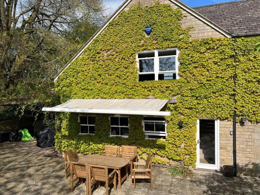 Cotswold Dog-Friendly Holiday Home Stroud  Esterno foto
