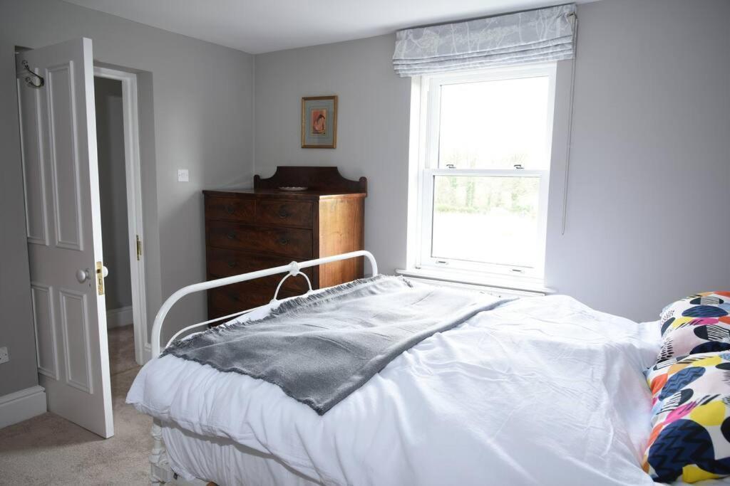 Cotswold Dog-Friendly Holiday Home Stroud  Esterno foto