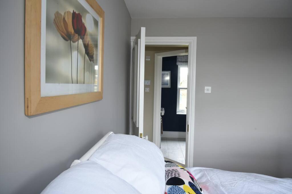 Cotswold Dog-Friendly Holiday Home Stroud  Esterno foto